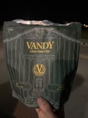Vandy Classic